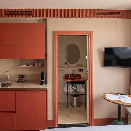 Maison Atalaye - Entierement Renove 3*