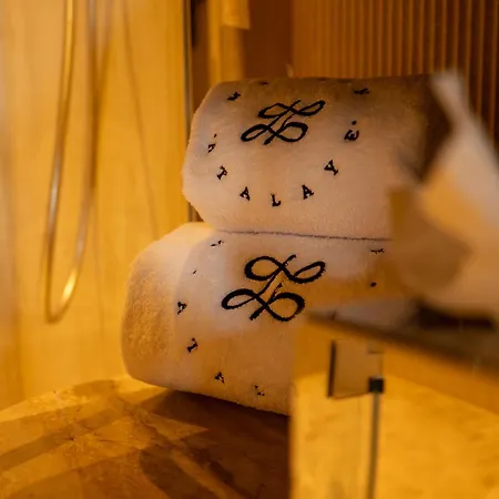 Maison Atalaye - Entièrement Rénové 3*