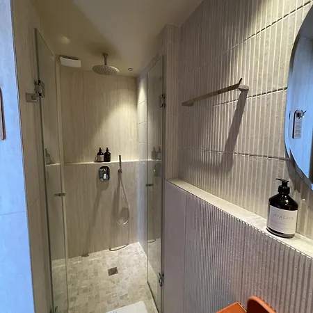 호텔 Maison Atalaye - Entierement Renove 3*