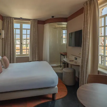 Maison Atalaye - Entierement Renove Hotel 3*
