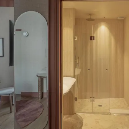 Maison Atalaye - Entierement Renove Hotel Biarritz