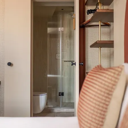 Maison Atalaye - Entierement Renove 3*