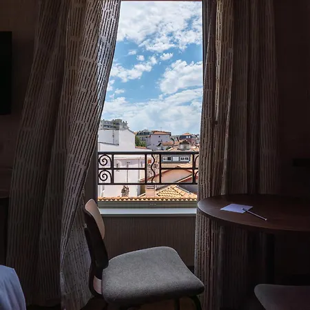 Maison Atalaye - Entierement Renove Biarritz