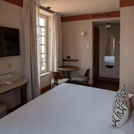 Maison Atalaye - Entierement Renove 3* 비아히쯔