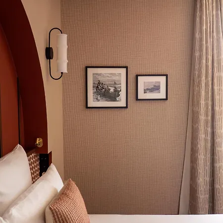 Hotel Maison Atalaye - Entierement Renove 3*