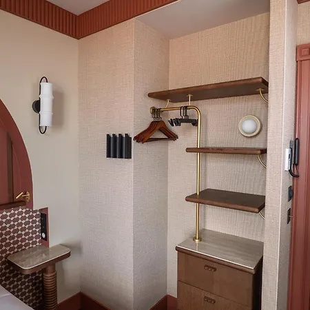 Maison Atalaye - Entierement Renove 3* 비아히쯔
