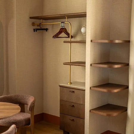 호텔 Maison Atalaye - Entierement Renove 3*