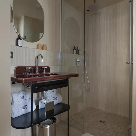 Maison Atalaye - Entièrement Rénové 3*