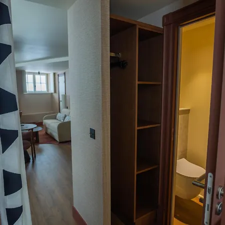 Maison Atalaye - Entièrement Rénové 3*