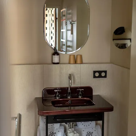 Maison Atalaye - Entierement Renove 3* 비아히쯔
