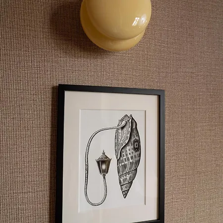 Maison Atalaye - Entierement Renove 호텔 3*