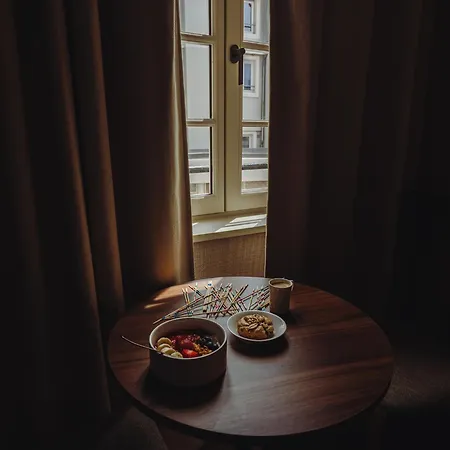 Maison Atalaye - Entierement Renove 3*