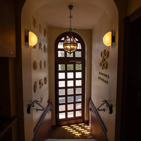 Maison Atalaye - Entierement Renove 3* 비아히쯔