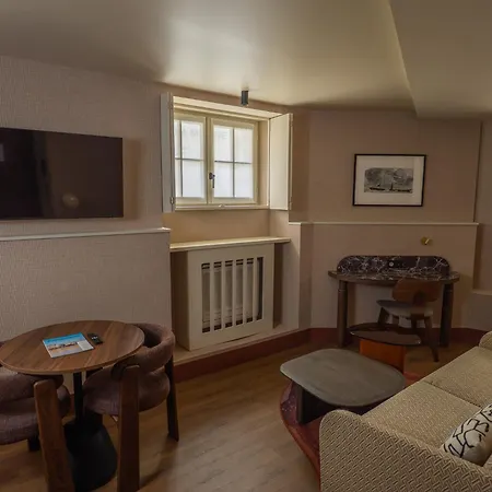 Maison Atalaye - Entierement Renove Biarritz